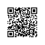 93V857BG-025LFT QRCode