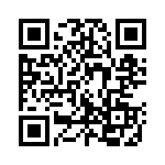 93_159 QRCode