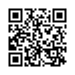 94-2113 QRCode