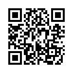 94-2304 QRCode