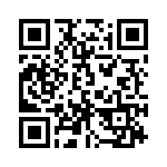 94-4007 QRCode