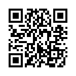 94-4762 QRCode