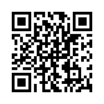 94-4764 QRCode