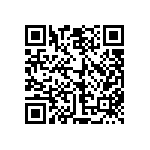 940-44-028-17-400000 QRCode