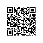 940-44-032-24-000000 QRCode