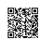 940-44-044-24-000000 QRCode