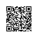 940-44-068-17-400000 QRCode