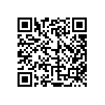 940-99-044-24-000000 QRCode