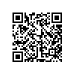 940-99-068-17-400000 QRCode