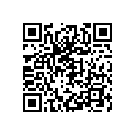 940-SP-3046R-031 QRCode