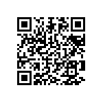 940-SP-3066-OST QRCode