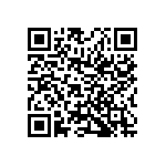 940-SP-3088-2PC QRCode