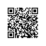 940-SP-3088-B25 QRCode