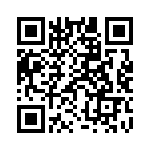 940-SP-3088-OB QRCode