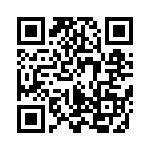 940-SP-3088R QRCode