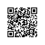 940-SP-360808-031-A221 QRCode