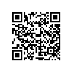 940-SP-360808-A108 QRCode