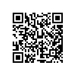 940-SP-360808-FS-B1000 QRCode