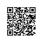 940-SP-361010-A108 QRCode