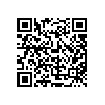 940-SP-361010-A152 QRCode