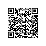 940-SP-361010-A161 QRCode