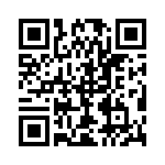 9400-01U1777 QRCode