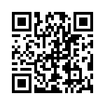 9400-04Q2777 QRCode