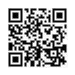 9400-14Q1999 QRCode