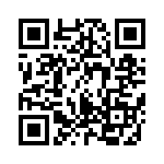 9400Y04U1777 QRCode