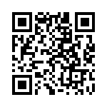 9401-05-30 QRCode