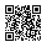 94010-110HLF QRCode