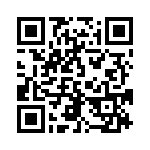 94010-120HLF QRCode