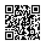 94010-128HLF QRCode