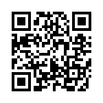 94010-150HLF QRCode