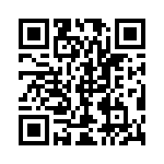 94010-154HLF QRCode