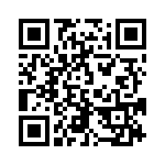 94010-170HLF QRCode