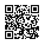 94010-172HLF QRCode