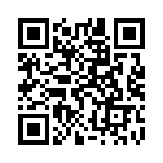 94010-408HLF QRCode