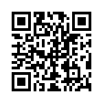 94010-410HLF QRCode