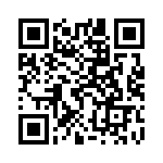 94010-422HLF QRCode