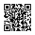 94010-432HLF QRCode