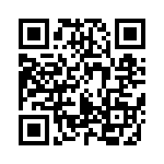 94010-434HLF QRCode