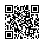 94010-440HLF QRCode