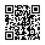 9401010000 QRCode