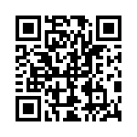 9401020000 QRCode