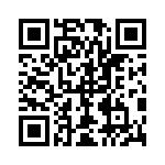 9401710000 QRCode