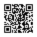 9402-05-00 QRCode