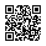 9402-12-30 QRCode