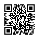 9405-10 QRCode