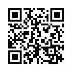 9405-58 QRCode